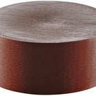 Festool EVA brn 48x-KA 65 EVA-Klebstoff ( 200059 ) für KA 65