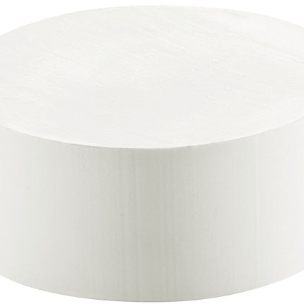 Festool EVA wht 48x-KA 65 EVA-Klebstoff ( 499813 ) für KA 65