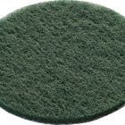 Festool STF D125 green VL/10 Schleifvlies ( 496510 ) für RO 125, ES 125, ETS 125, ETSC 125, ES-ETS 125, ES-ETSC 125, ETS EC 125, LEX 125