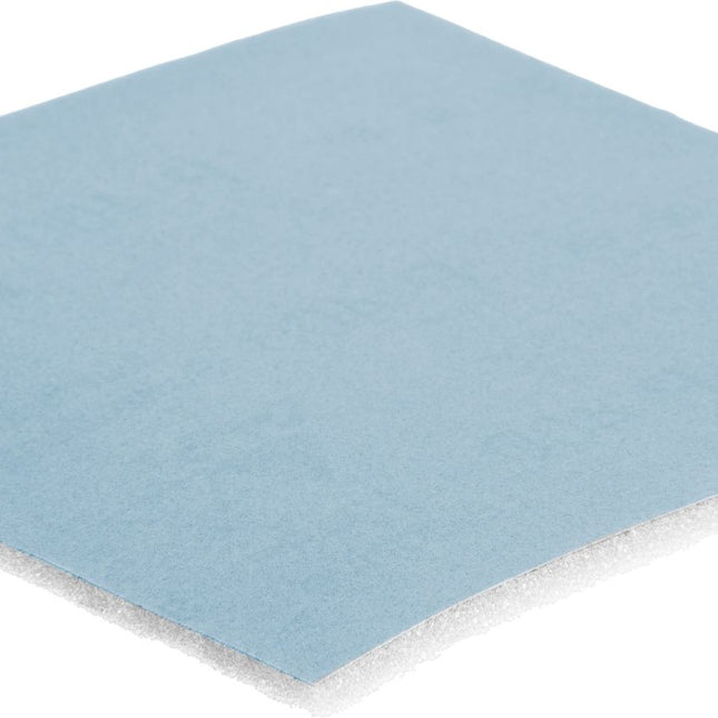 Rollo de lija Festool 115x25m P240 GR SOFT granate (497094) para abrasivos manuales