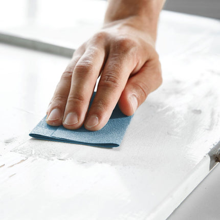 Festool 230x280 P320 GR/10 Schleifpapier Granat ( 201265 ) für Handschleifmittel