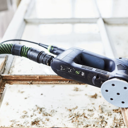 Festool STF D90/6 P40 GR/50 disque abrasif grenat (497363) pour RO 90 DX