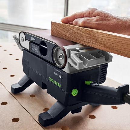 Festool L620X105-P40 RU2/10 Schleifband Rubin 2 ( 499149 ) für BS 105