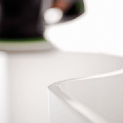 Festool STF D125/8 P500 GR/100 Schleifscheibe Granat ( 497178 ) für RO 125, ES 125, ETS 125, ETSC 125, ES-ETS 125, ES-ETSC 125, ETS EC 125, LEX 125