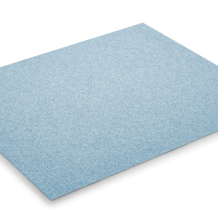 Festool 230x280 P60 GR/10 Schleifpapier Granat ( 201257 ) für Handschleifmittel