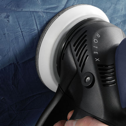 Festool STF D150/0 S4000 PL2/15 Schleifscheibe Platin 2 ( 492372 ) für RO 150, ES 150, ETS 150, ETS EC 150, LEX 150, WTS 150, HSK-D 150