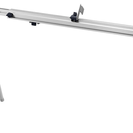 Festool CS 70 KA Kappanschlag ( 488063 ) für CS 70, CS 50