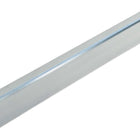 Festool AUP 1750 Sägeführung ( 482543 ) für AXT 50 LA