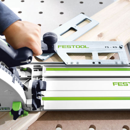 Festool FS 1900/2 Führungsschiene ( 491503 )