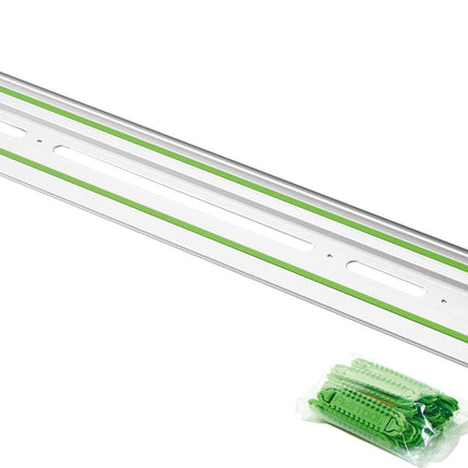 Festool FS 1900/2-KP Führungsschiene ( 577044 )