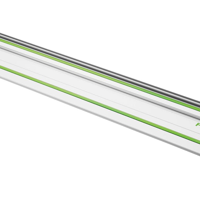 Festool FS 2700/2 Führungsschiene ( 491937 )