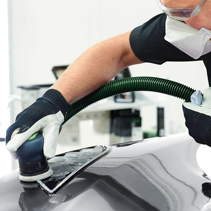 Festool IAS 3-3500 AS IAS-Schlauch ( 497208 ) für LEX 3, LEX 2, LRS