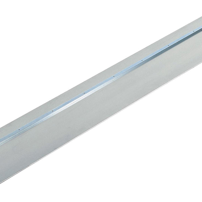 Guide de scie Festool AUP 3000 (482544) pour AXT 50 LA