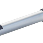 Festool VL-LHS 225 Verlängerung ( 495169 ) für Langhalsschleifer PLANEX