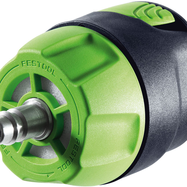 Festool IAS 3-SD Conexión IAS (497214) para LEX 3, LEX 2, LRS