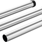 Festool D 36 VR-M 3x Verlängerungsrohr ( 452902 ) für D 27/D 36