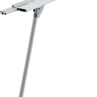 Tope de clip Festool KA-UG-KS 120-L (497353) para KS 120, KS 88