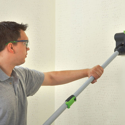 Festool TP 220 Tapetenperforierer ( 495747 )