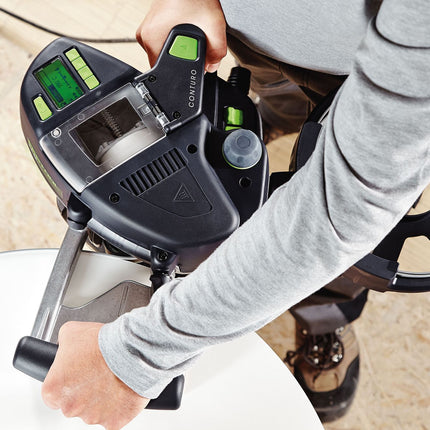Festool KA 65-Plus Kantenanleimer CONTURO ( 577836 )
