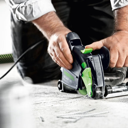 Festool DSC-AG 125-Plus-FS Diamant Trennsystem ( 576549 )