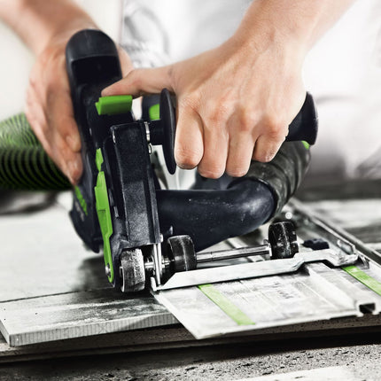Festool DSC-AG 125-Plus-FS Diamant Trennsystem ( 576549 )