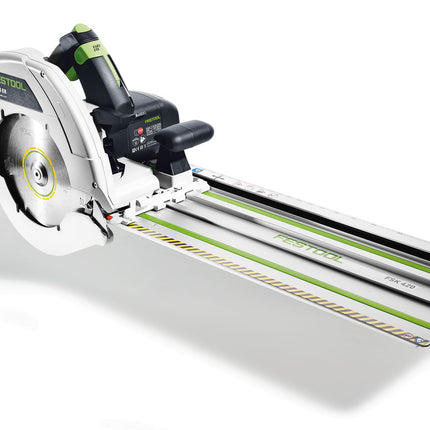 Scie circulaire à main Festool HK 85 EB-Plus-FS (576138)