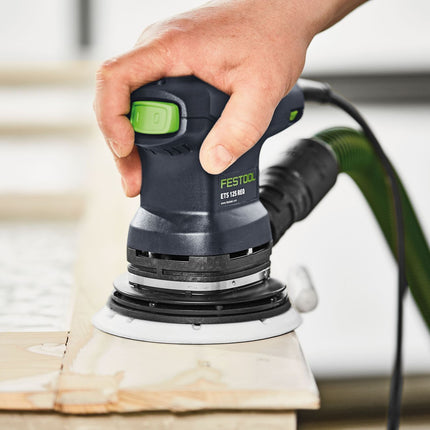 Festool ETS 125 REQ Exzenterschleifer ( 201213 )