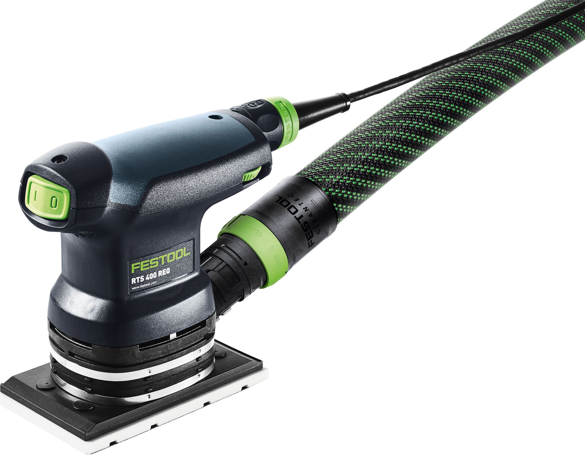 Festool RTS 400 REQ RUTSCHER 201224  0 - toolbrothers