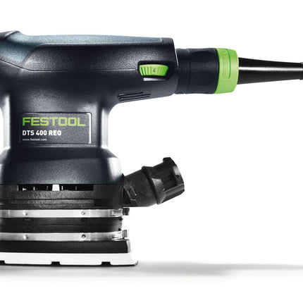 Festool DTS 400 REQ Deltaschleifer ( 577517 )