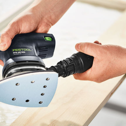Festool DTS 400 REQ Deltaschleifer ( 577517 )