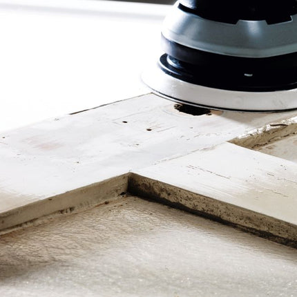 Festool ETS 150/3 EQ Exzenterschleifer ( 575023 )