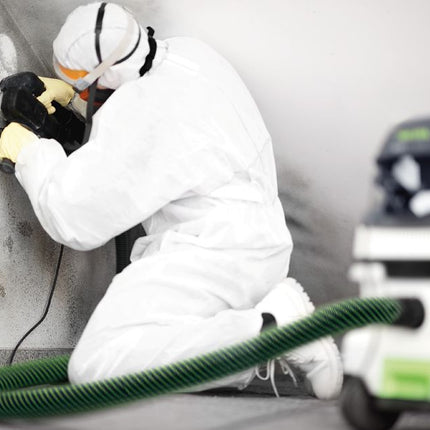 Festool CTH 26 E Absaugmobil CLEANTEC ( 576907 )