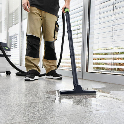 Festool CT 25 E-Set Absaugmobil CLEANTEC ( 577536 )