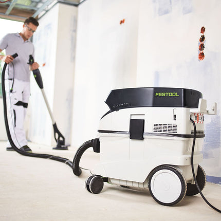 Festool CTL 36 E AC-LHS Absaugmobil CLEANTEC ( 574960 )