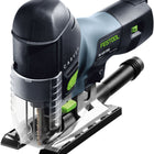 Festool PS 420 EBQ-Set Pendelstichsäge CARVEX ( 576176 )