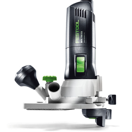 Fraiseuse de chants modulaire Festool MFK 700 EQ/B-Plus (576241)