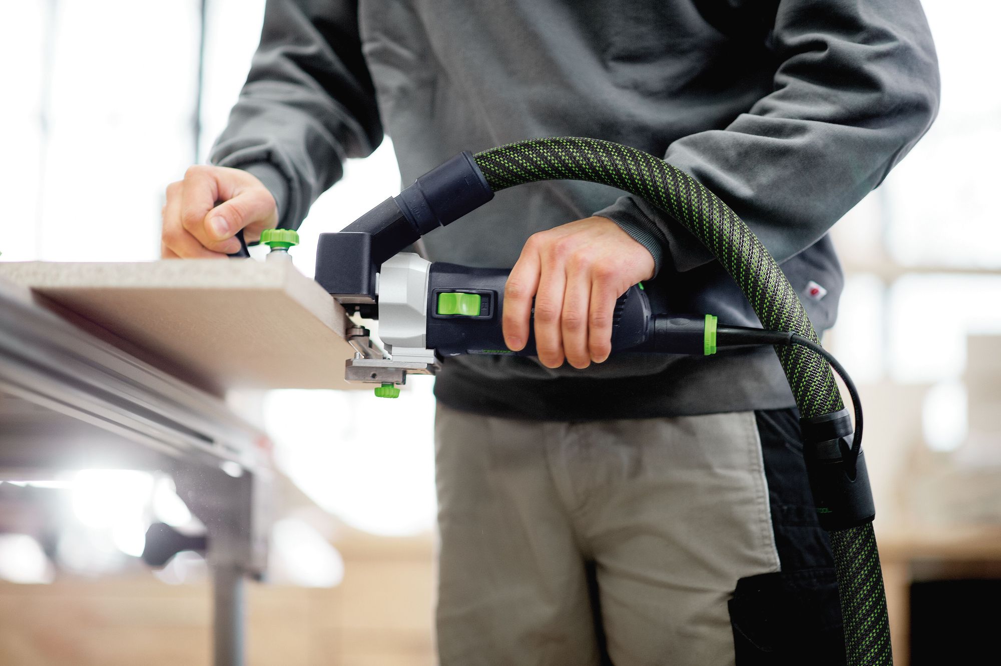 Festool MFK 700 EQ Plus Modul Kantenfraese 576240  1 - toolbrothers