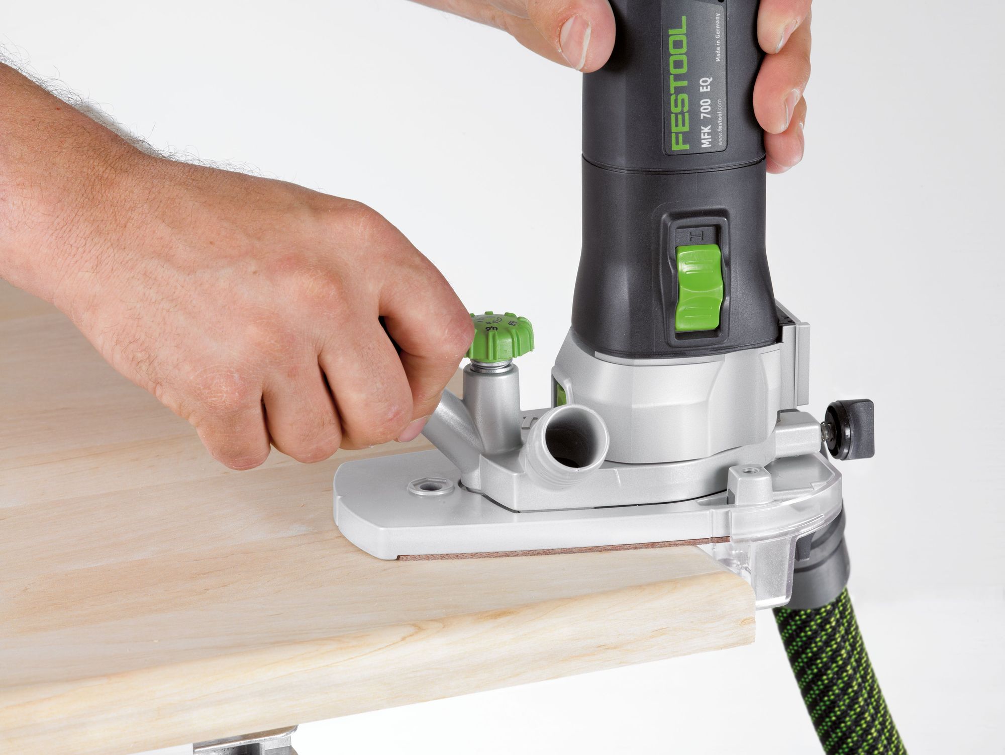Festool MFK 700 EQ Plus Modul Kantenfraese 576240  2 - toolbrothers