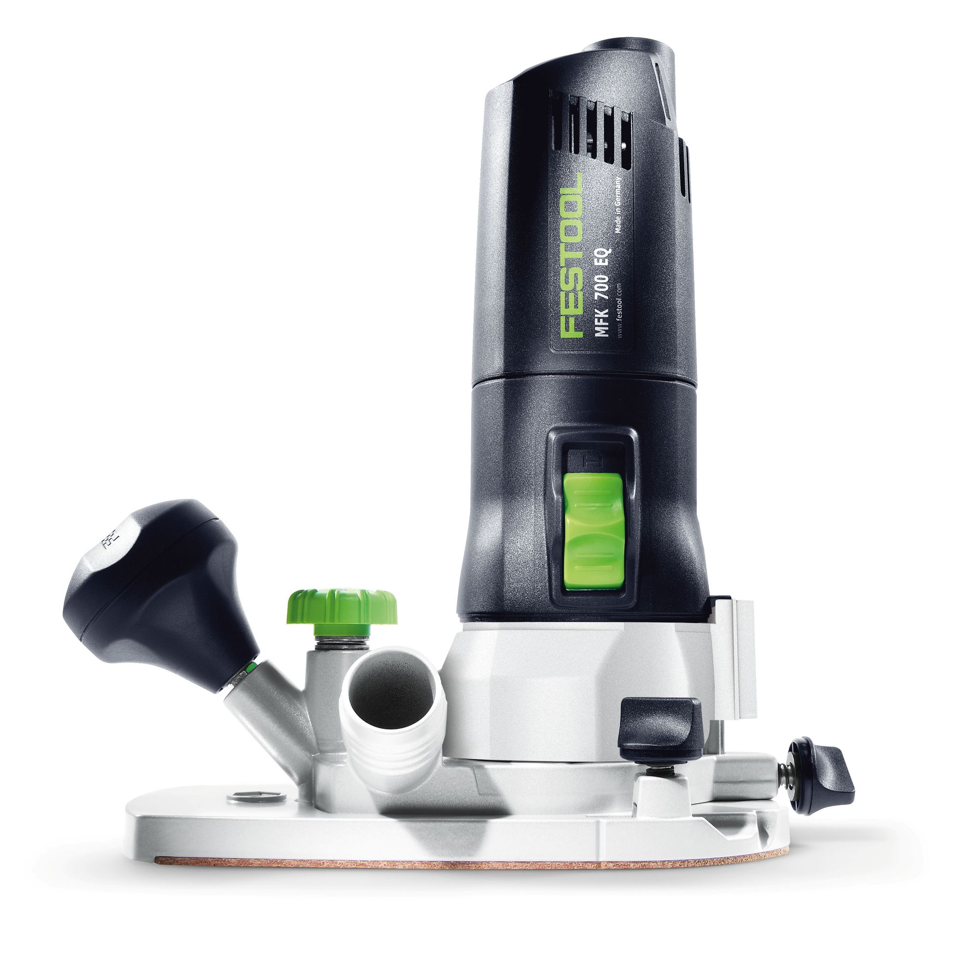 Festool MFK 700 EQ Plus Modul Kantenfraese 576240  3 - toolbrothers