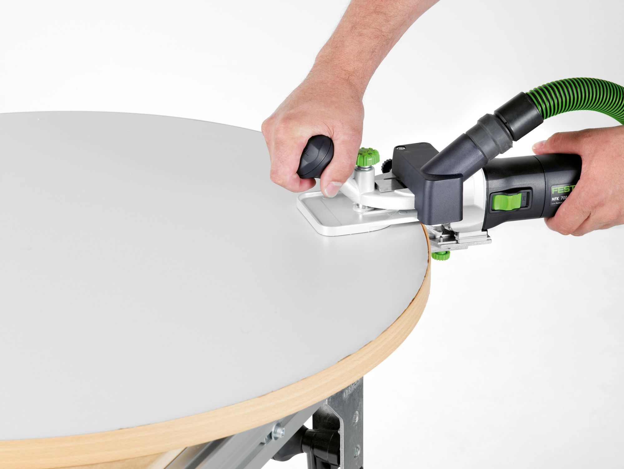 Festool MFK 700 EQ Plus Modul Kantenfraese 576240  4 - toolbrothers