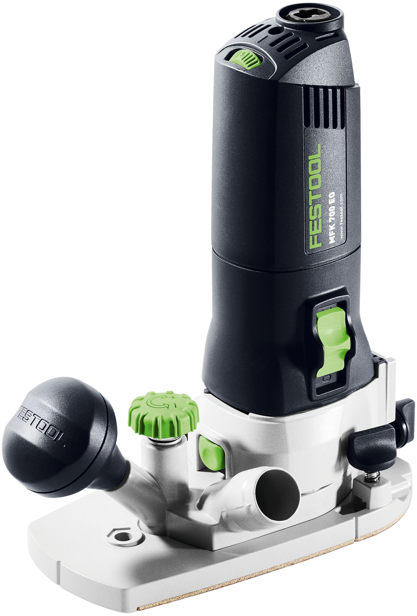 Festool MFK 700 EQ Plus Modul Kantenfraese 576240  0 - toolbrothers