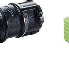 Dispositif d'aspiration Festool OSC-AV (203256) pour OSC 18