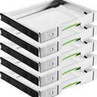 Festool SYS-AZ-Set Auszug ( 500767 ) für Systainer³ M, T-LOC und Classic