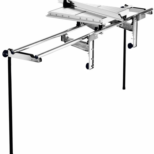 Festool CS 70 ST Schiebetisch ( 488059 ) für CS 70