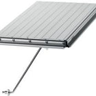 Festool CS 70 VB extensión de mesa (488060) para CS 70