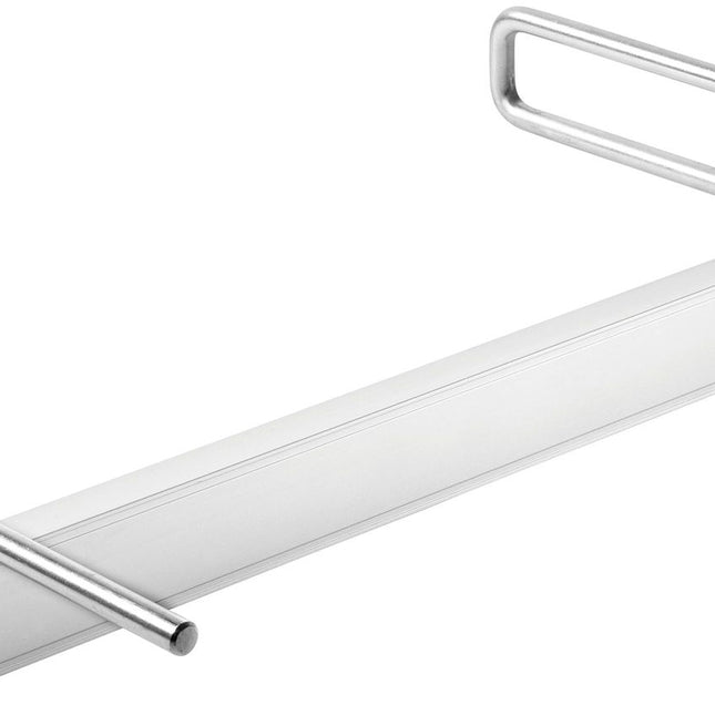 Festool PA-A-HK 85 tope paralelo (574670) para HK 85