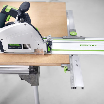 Festool FS-PA-VL Verlängerung ( 495718 ) für FS-PA