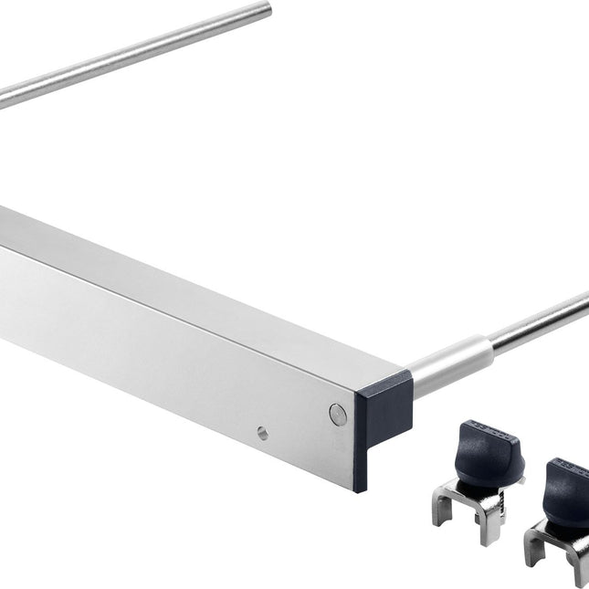 Festool PA-TS 60 tope paralelo (577274) para TS 60 K