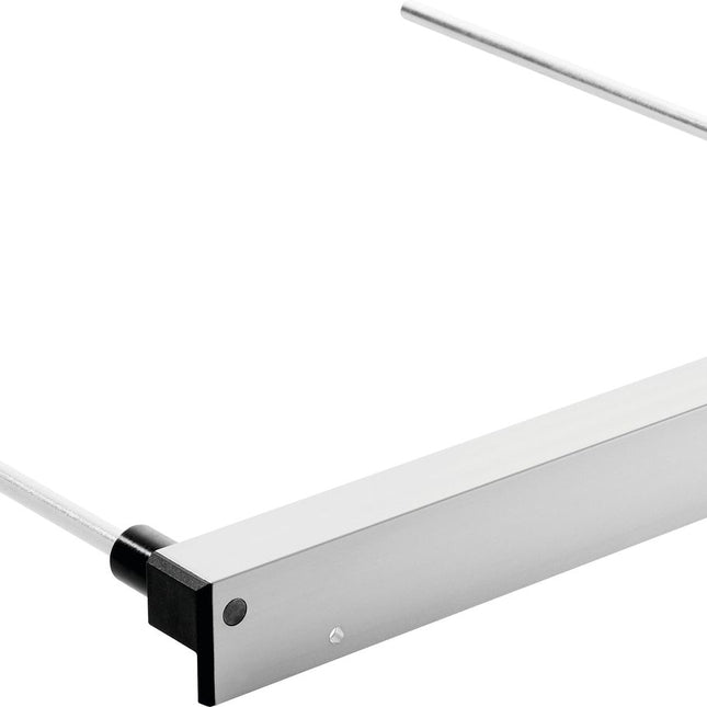 Festool PA-HK 85 tope paralelo (576911) para HK 85