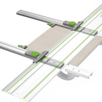 Festool FS PA Parallelanschlag 495717 fuer FS 2 0 - toolbrothers